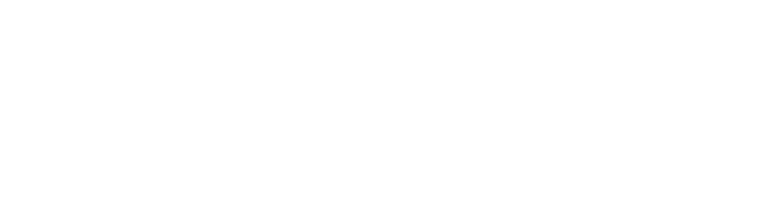 Q-Lu